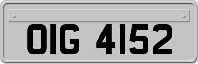 OIG4152