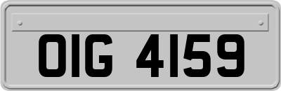 OIG4159