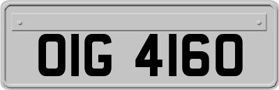 OIG4160