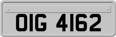 OIG4162