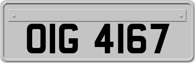 OIG4167