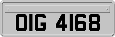 OIG4168