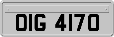 OIG4170