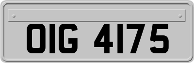 OIG4175