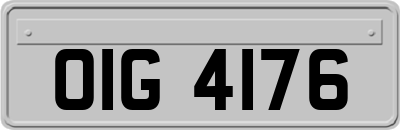 OIG4176