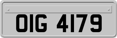 OIG4179