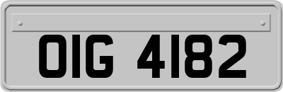 OIG4182