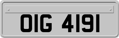 OIG4191