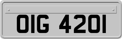 OIG4201