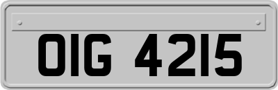 OIG4215