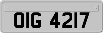 OIG4217