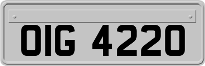 OIG4220