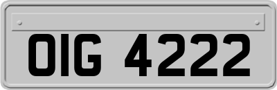 OIG4222