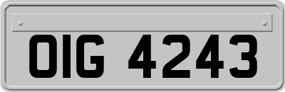 OIG4243