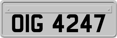 OIG4247
