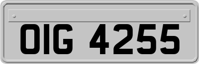 OIG4255