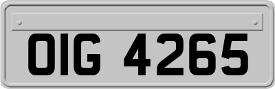 OIG4265