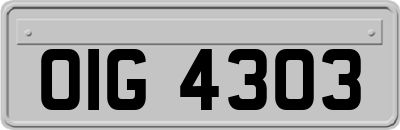 OIG4303