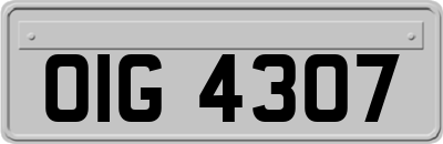 OIG4307