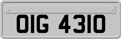 OIG4310