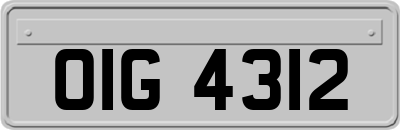 OIG4312