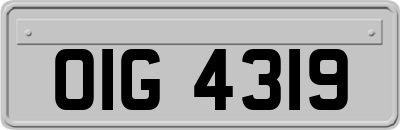 OIG4319