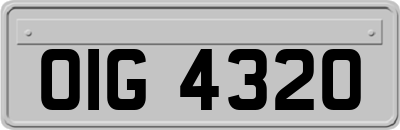 OIG4320