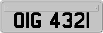 OIG4321