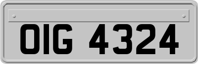 OIG4324