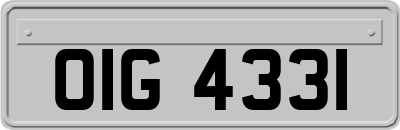 OIG4331
