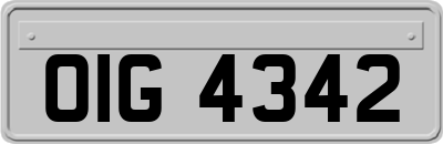 OIG4342