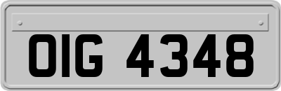 OIG4348