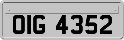 OIG4352