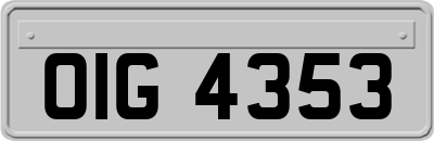 OIG4353