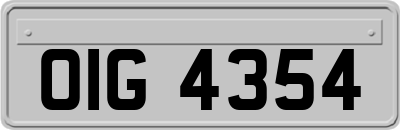 OIG4354