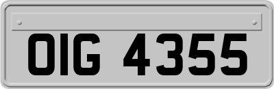 OIG4355
