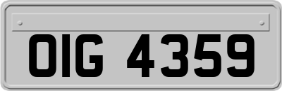 OIG4359