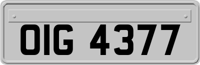 OIG4377