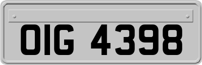 OIG4398