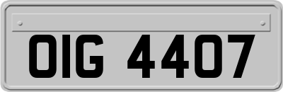 OIG4407