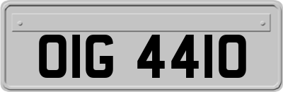 OIG4410