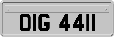 OIG4411