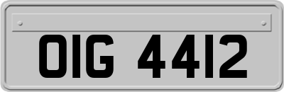 OIG4412