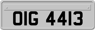 OIG4413