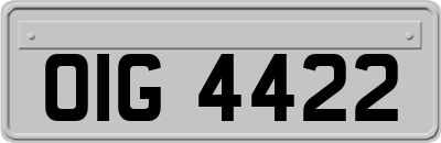 OIG4422