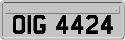 OIG4424