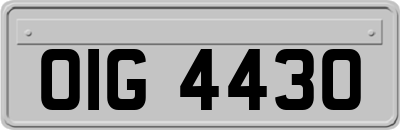 OIG4430