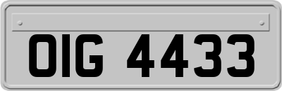 OIG4433
