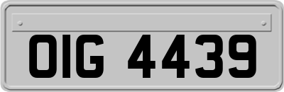 OIG4439
