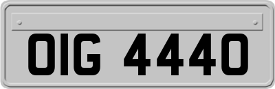 OIG4440